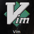 common-vim-operations